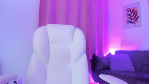 gaby online show from 04-15-26, 07:21