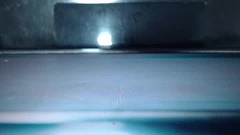 Gabriela online show from 01-13-25, 06:38