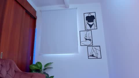    online show from 09-10-25, 08:20