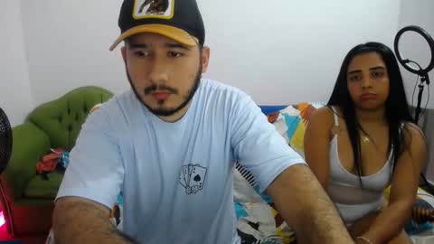 Snapshot of gaby_horny69 chatting on 06-05-26, 08:58 gaby_horny69 online show from 06-05-26, 08:58