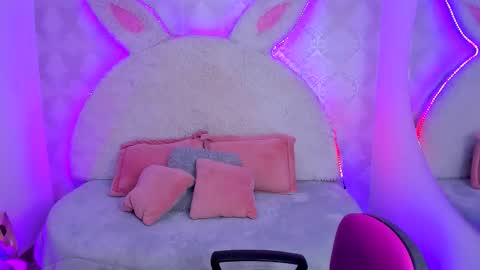 Gaby online show from 12-03-25, 07:34