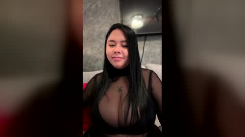 Gaby  online show from 05-21-26, 03:24