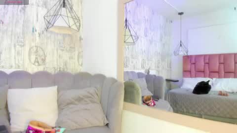 Gaby  online show from 05-25-26, 11:49