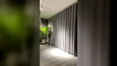 Gaby  online show from 07-14-26, 01:52