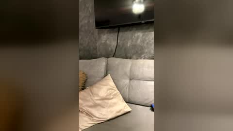 Gaby  online show from 07-15-26, 01:44