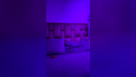 Gaby  online show from 07-15-26, 01:49