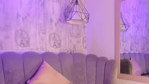 Gaby  online show from 07-21-26, 02:58