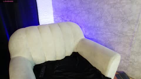          online show from 11-05-25, 02:00