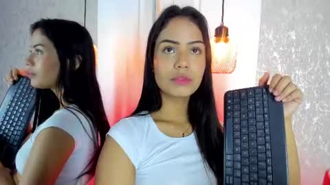 Gaby online show from 06-26-26, 07:13