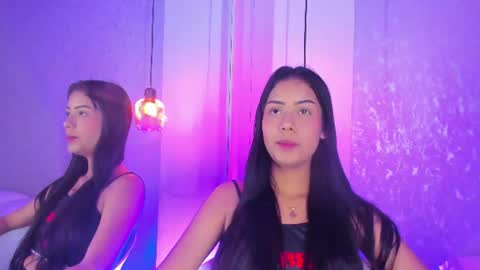 Gaby online show from 07-05-26, 05:03