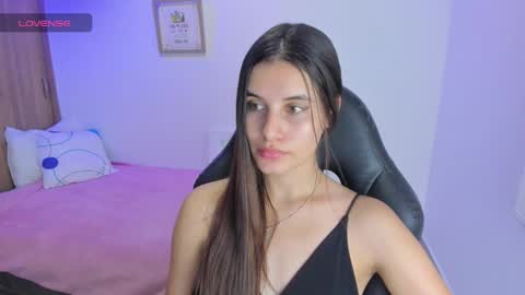 Gabriela online show from 01-17-25, 12:42