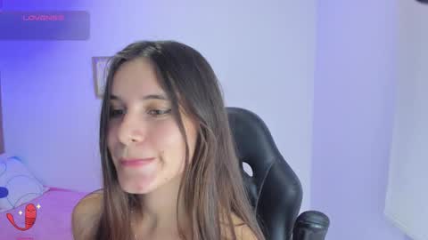 Gabriela online show from 01-18-25, 12:13