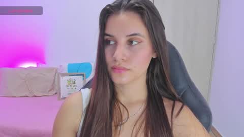 Gabriela online show from 02-05-25, 10:55