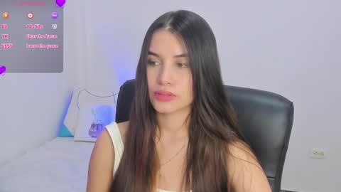 Gabriela online show from 09-30-25, 08:03