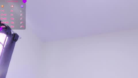 Gabriela online show from 10-14-25, 09:48