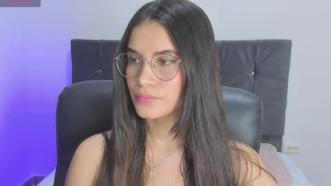 Gabriela online show from 01-17-26, 11:30