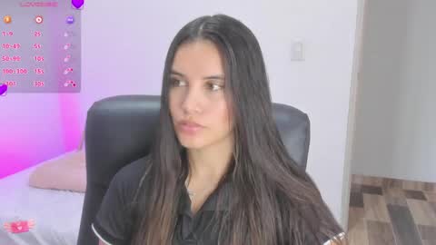 Gabriela online show from 03-19-26, 09:41