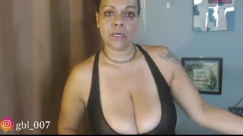 Snapshot of gaby_sant chatting on 06-22-26, 11:13 Gabriela Here you will see a lot of sensuality I want you to feel and see that it is real online show from 06-22-26, 11:13