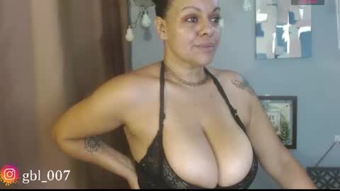 Snapshot of gaby_sant chatting on 06-24-26, 12:20 Gabriela Here you will see a lot of sensuality I want you to feel and see that it is real online show from 06-24-26, 12:20