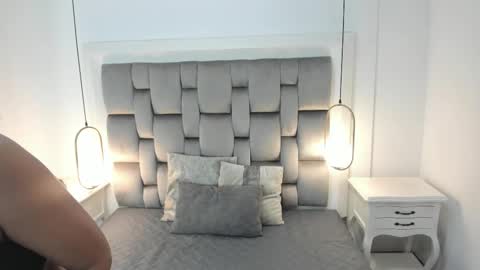 GABRIELA  online show from 11-14-25, 11:31