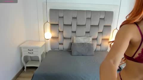 GABRIELA  online show from 11-22-25, 11:31