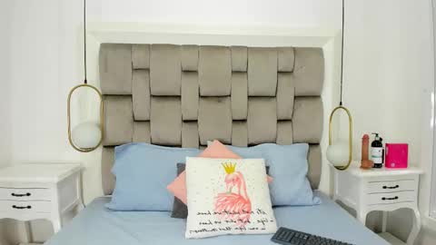 GABRIELA  online show from 03-13-26, 11:28