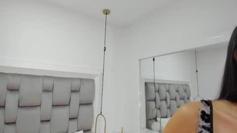 GABRIELA  online show from 05-29-26, 11:30
