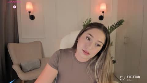 gaby  online show from 09-25-25, 10:24