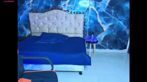 Gaby online show from 02-19-26, 03:41