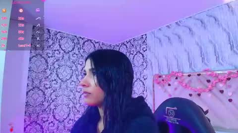 Snapshot of gaby_tay1 chatting on 05-11-26, 07:00 Gaby online show from 05-11-26, 07:00