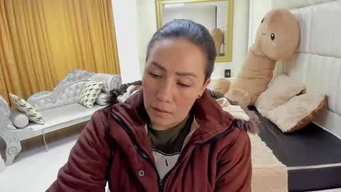 gabriela online show from 02-19-26, 02:35