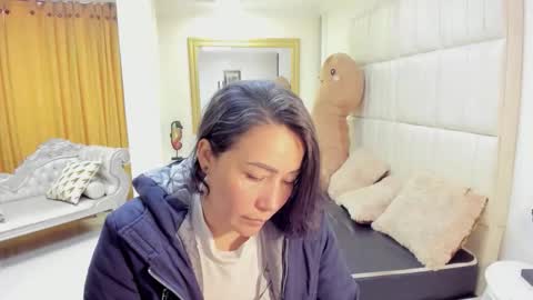 gabriela online show from 02-24-26, 03:43