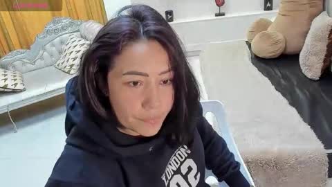 gabriela online show from 04-24-26, 03:47