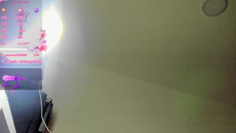 Snapshot of gaby_vegaa chatting on 02-18-25, 01:33 gaby_vegaa online show from 02-18-25, 01:33
