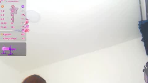 Snapshot of gaby_vegaa chatting on 03-03-25, 03:08 gaby_vegaa online show from 03-03-25, 03:08
