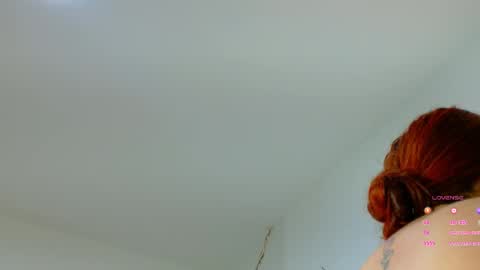 Snapshot of gaby_vegaa chatting on 09-19-25, 04:25 gaby_vegaa online show from 09-19-25, 04:25