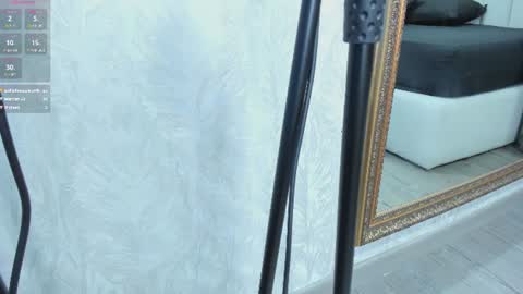 Snapshot of gaby_wilnslow chatting on 07-28-26, 12:48 gaby_wilnslow online show from 07-28-26, 12:48