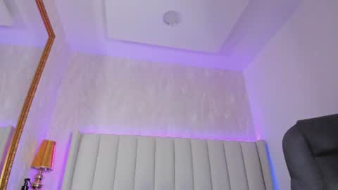 Snapshot of gaby_wilnslow chatting on 07-30-26, 11:53 gaby_wilnslow online show from 07-30-26, 11:53