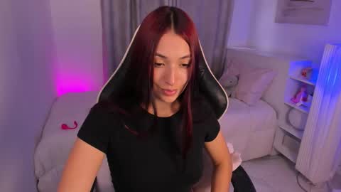 Gabriela online show from 03-03-26, 04:02