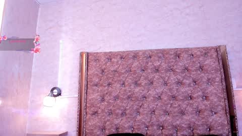  GABY DESIRE  online show from 01-24-25, 07:07