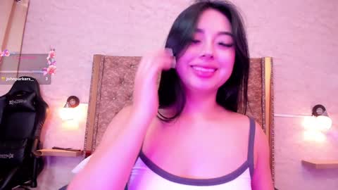  GABY DESIRE  online show from 02-08-25, 01:11