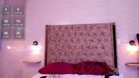  GABY DESIRE  online show from 02-27-25, 12:10