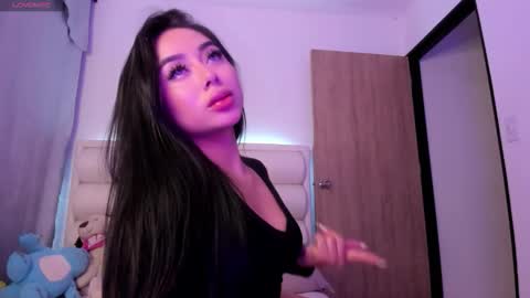  GABY DESIRE  online show from 02-22-26, 04:13
