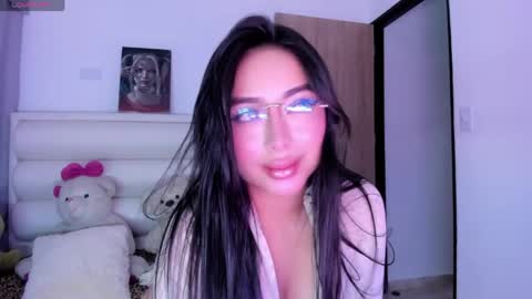  GABY DESIRE  online show from 05-12-26, 03:14