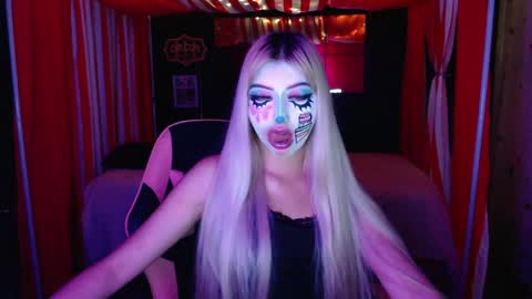 gabygumms online show from 04-20-26, 11:46