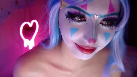 gabygumms online show from 06-23-26, 05:49