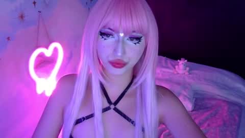 gabygumms online show from 07-21-26, 04:48