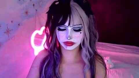 gabygumms online show from 07-28-26, 05:47