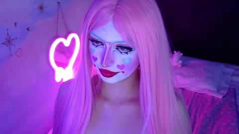 gabygumms online show from 08-01-26, 05:29