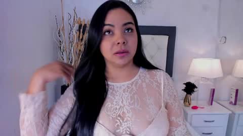 Gaby online show from 05-19-26, 11:44